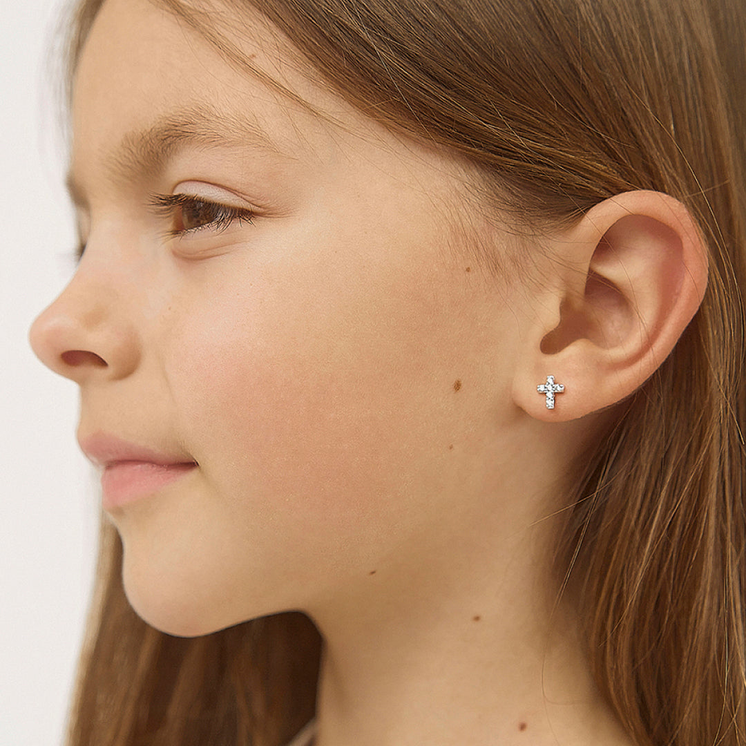 Christening And Baptism Gift Ideas For Your Little One