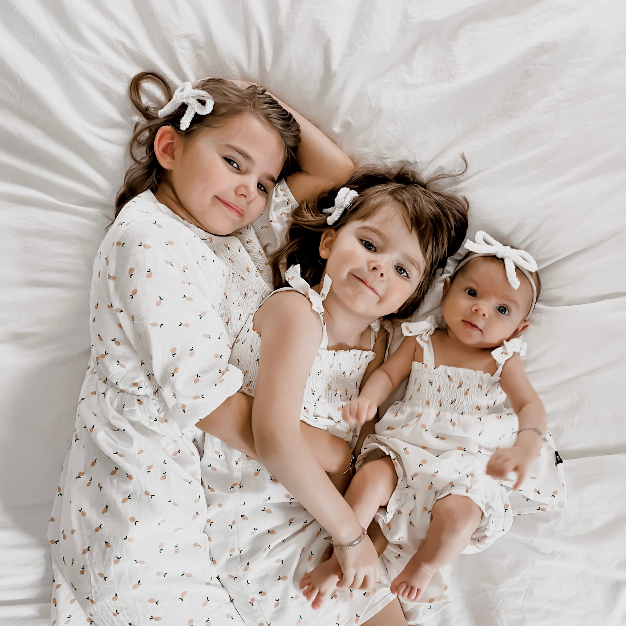 Myths About Children's Jewelry Which Are Completely Wrong