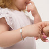 Things You Need To Know About Medical Alert Jewelry For Kids & Teens