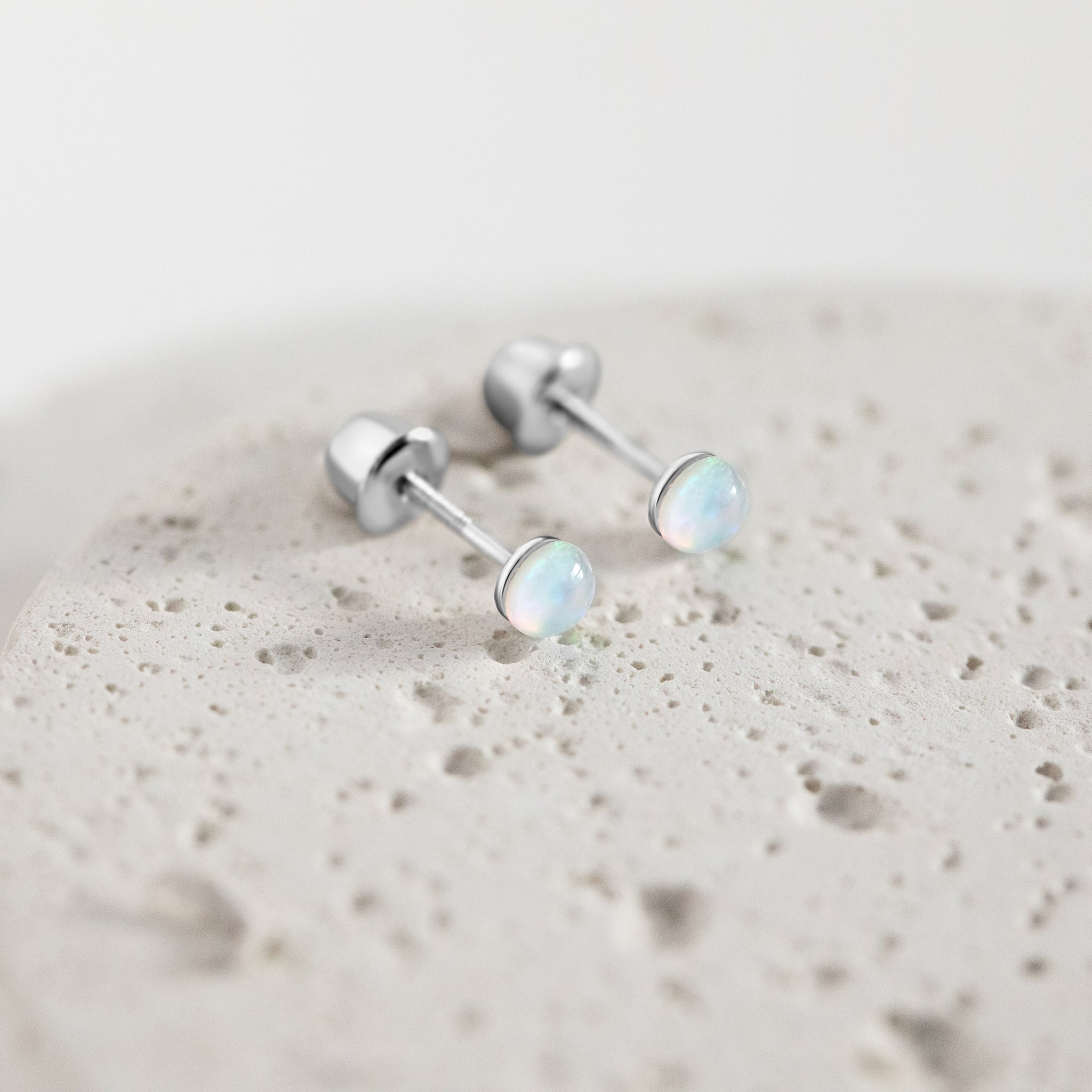 Children's Jewelry Safety & Information Guide - From First Earrings to What's in Style!