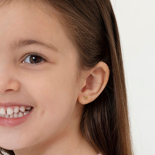 November Birthstone: Properties And Meaning Of Having It For Your Baby