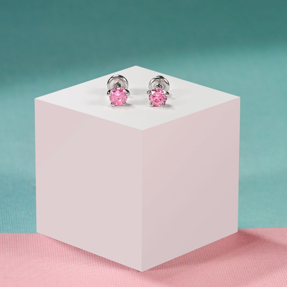 Top Ten Most Popular Earrings for Girls in 2018