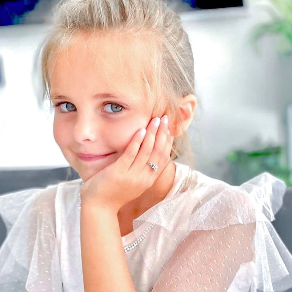 Baby Jewelry Customs Around the World