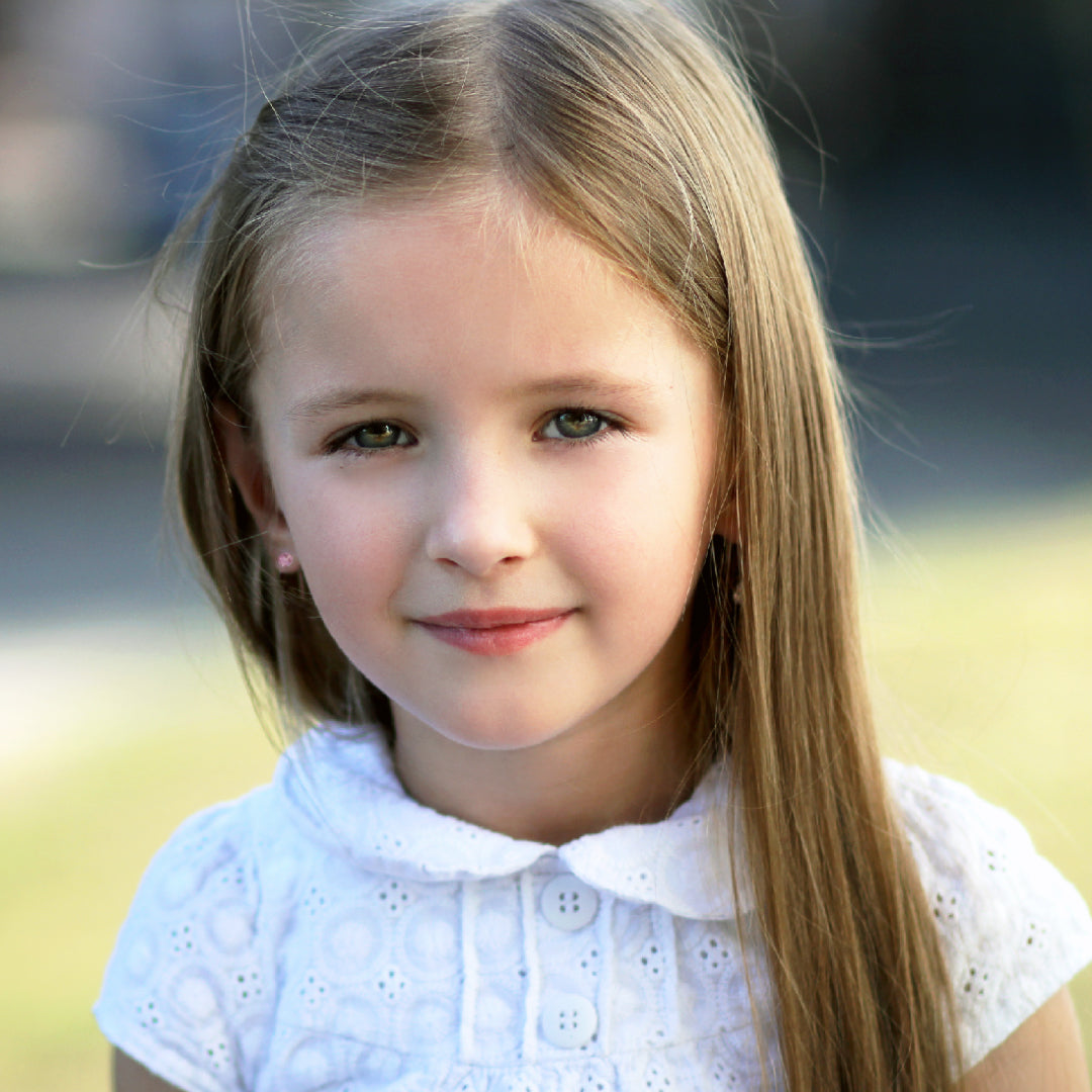 Trending Kids Jewelry in 2016