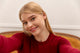 RENEE W, verified buyer