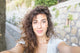 FELICIA, verified buyer