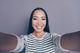 KARLIE R, verified buyer