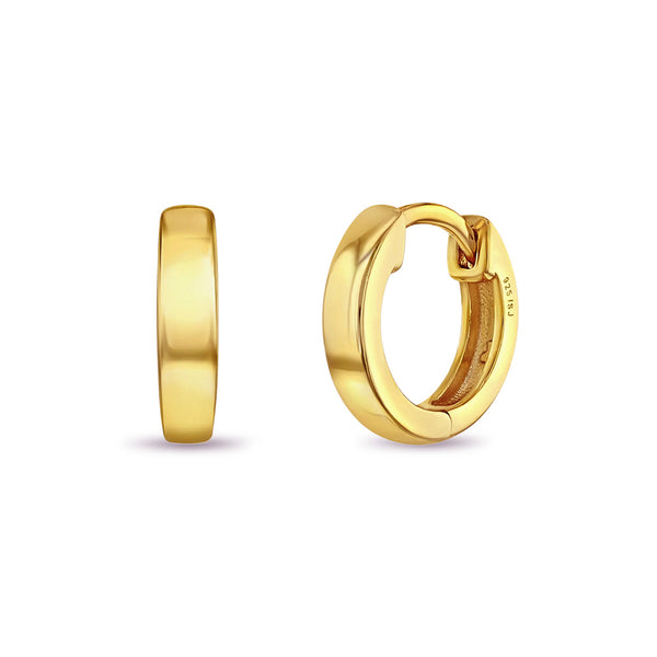 Gold Tone