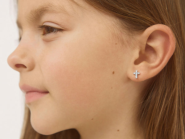Christening And Baptism Gift Ideas For Your Little One