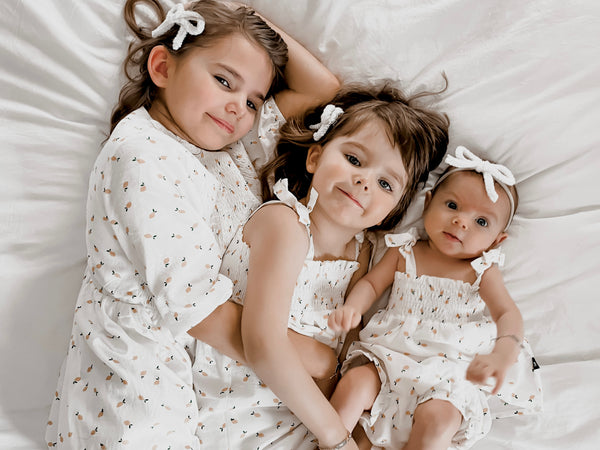 Myths About Children's Jewelry Which Are Completely Wrong