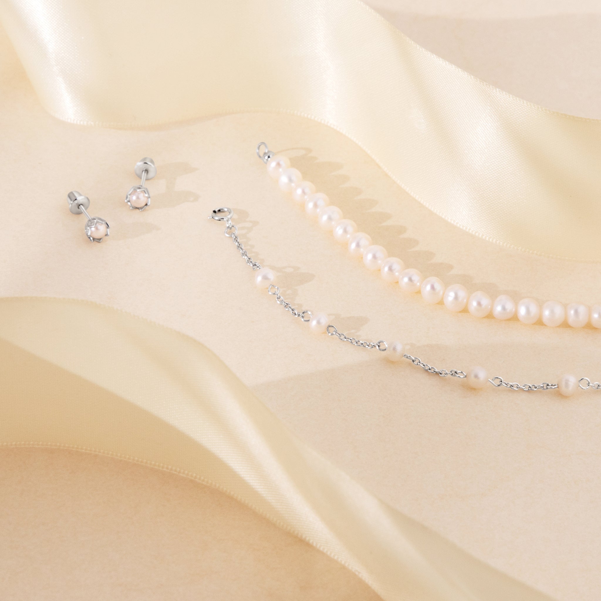 How Much Are Pearls Worth? Get to Know Their Value - Pearls of Wisdom