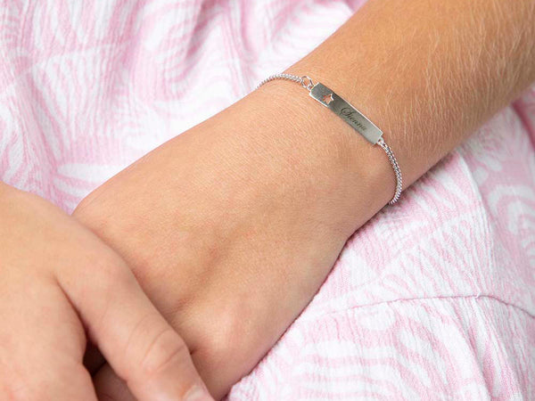 How To Measure My Wrist Size Before Buying A Bracelet?
