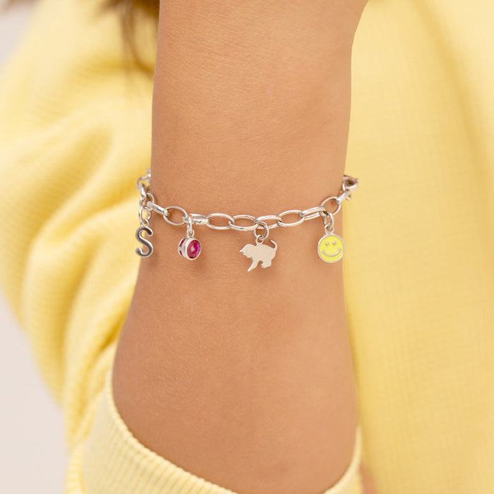 How to Personalize Jewelry for Kids and Make It Truly Theirs!