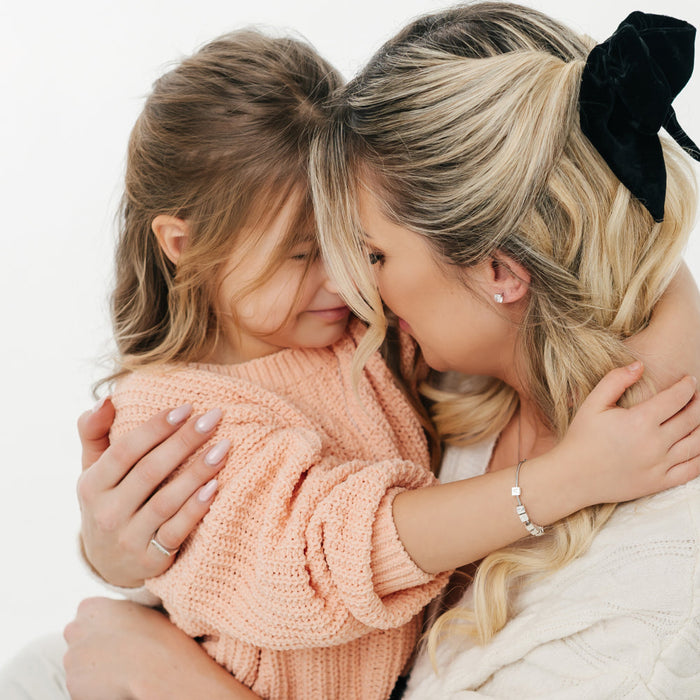 Why Parents Choose In Season Jewelry® – The Finest Children’s Jewelry in the World®