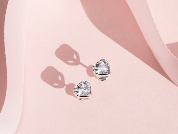 Baby’s_First_Earring