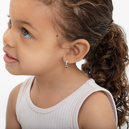 October Birthstone: Properties And Meaning Of Gifting It To Your Baby