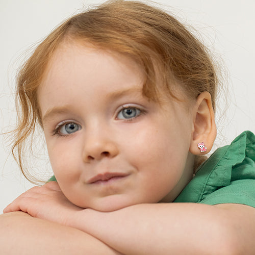 Find the Perfect Kids Jewelry for Your Little One: Tips and Ideas