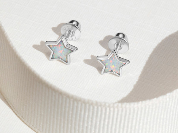 Exploring the Latest Trends in Jewelry for Babies, Kids, and Teens
