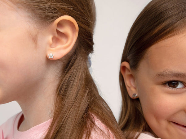 The Best Children’s Jewelry Gifts for Every Age