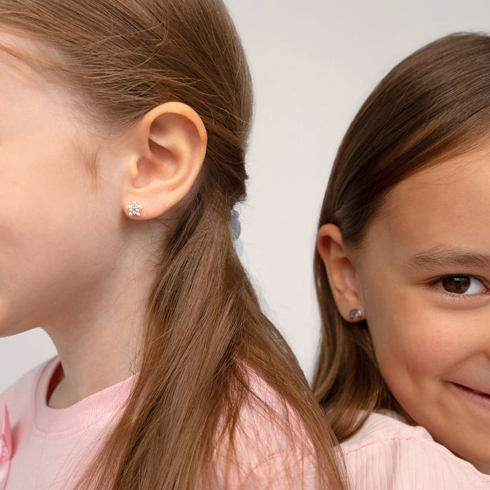 The Best Children’s Jewelry Gifts for Every Age