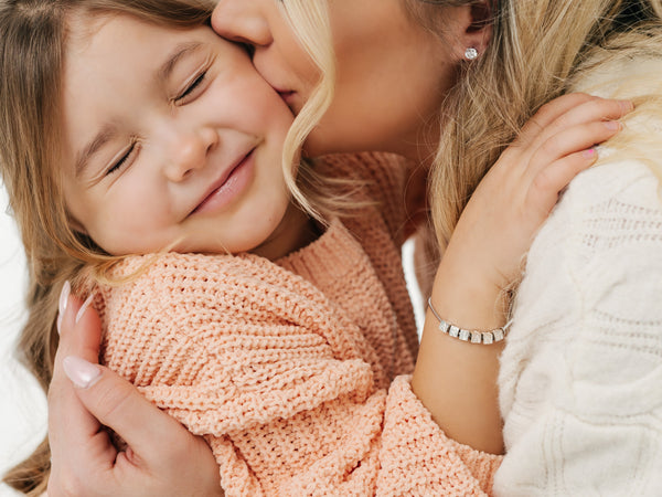 How to Measure a Child’s Wrist for the Perfect Bracelet Fit