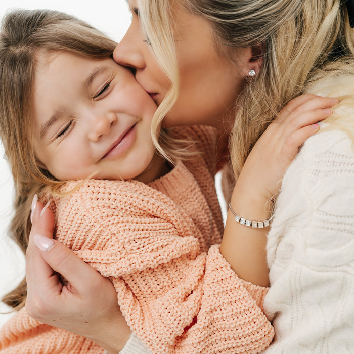 How to Measure a Child’s Wrist for the Perfect Bracelet Fit