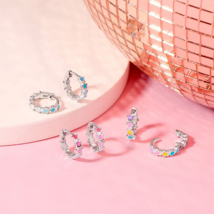 Hypoallergenic Children’s Jewelry