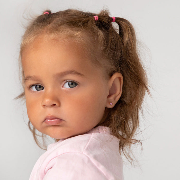 The Best Children’s Jewelry Gifts for Every Age