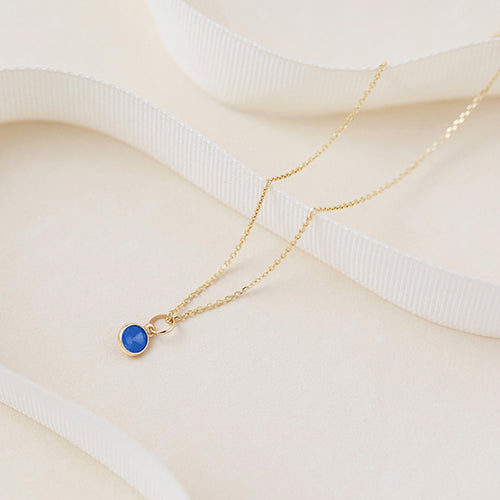 September Birthstone: Properties & Meaning of Having It For Your Baby