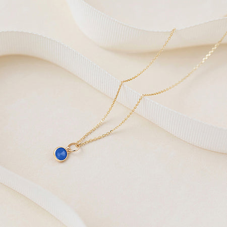September Birthstone: Properties & Meaning of Having It For Your Baby