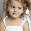 THE BENEFITS OF SCREW BACK EARRINGS FOR BABIES AND KIDS
