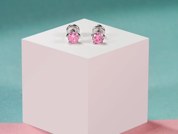 Top Ten Most Popular Earrings for Girls in 2018