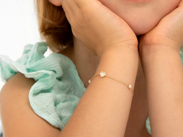Top 10 Bracelets Kids Will Love - Trends and Classics