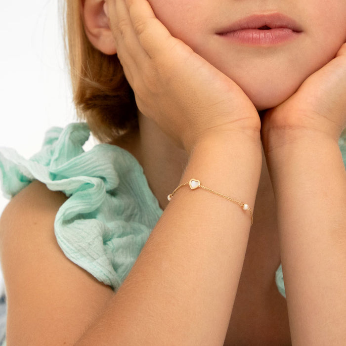 Top 10 Bracelets Kids Will Love - Trends and Classics