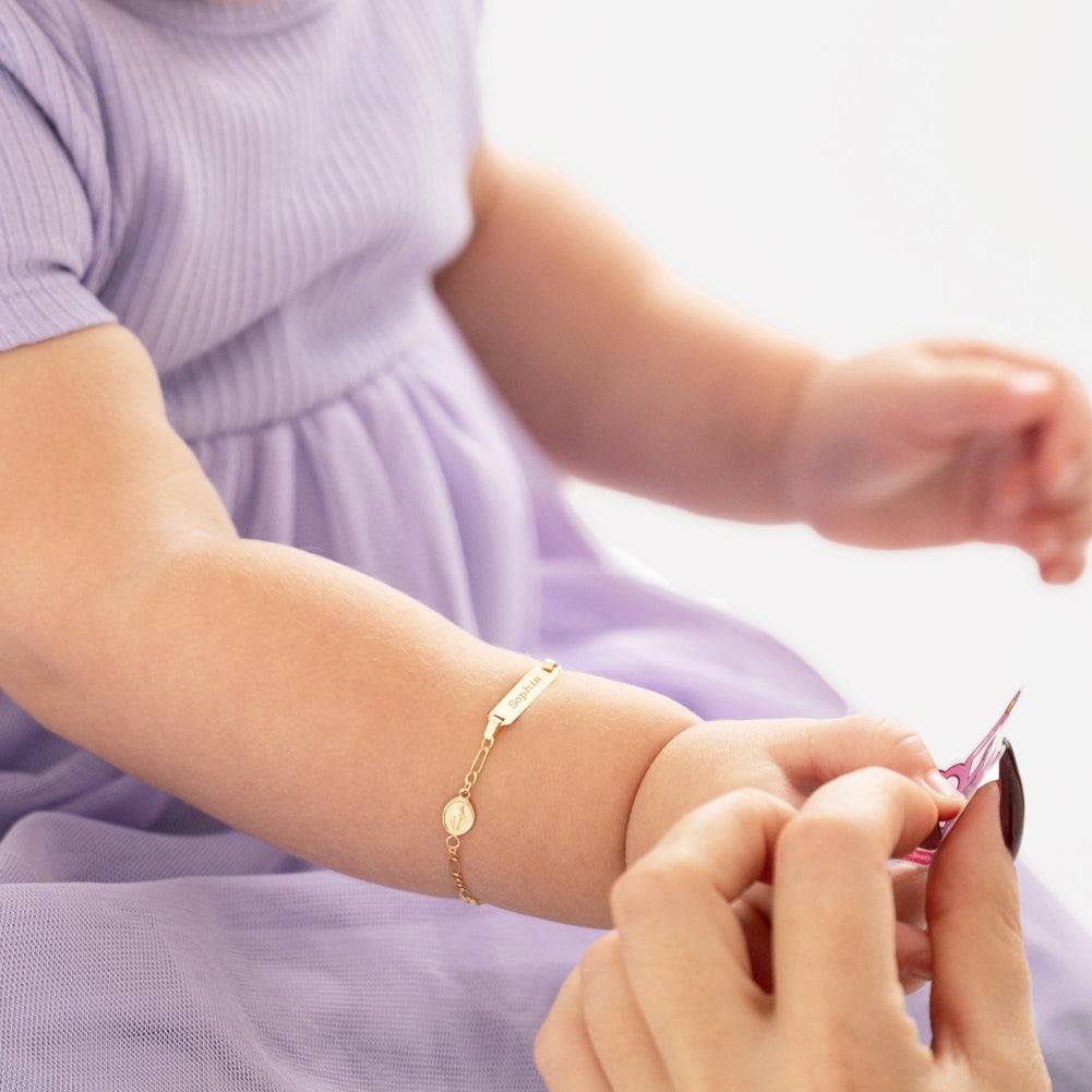 ❤ともちゃんさま❤2025年Bracelet❤❤ ❤ともちゃんさま❤2025年Bracelet❤❤ ❤ともちゃんさま❤2025年