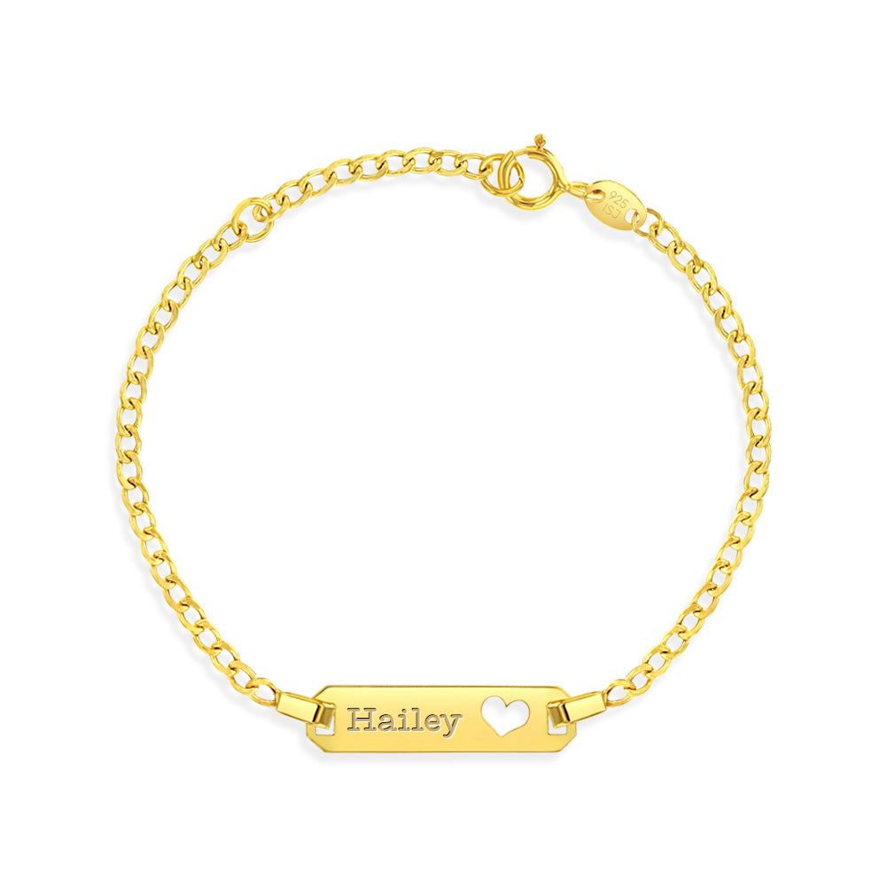 4.5"
