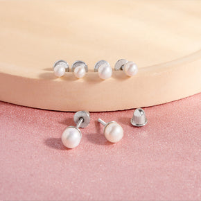 BABY JEWELRY