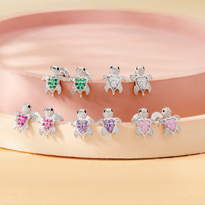 KIDS JEWELRY