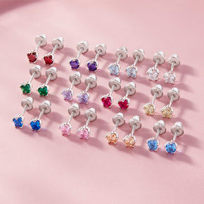 TEEN JEWELRY