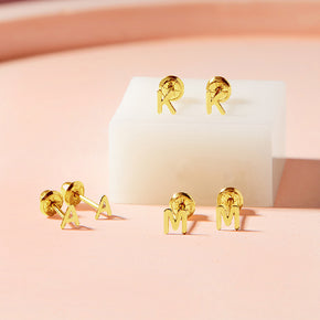 WOMEN JEWELRY