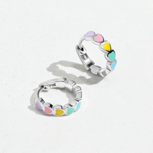 In Season Jewelry