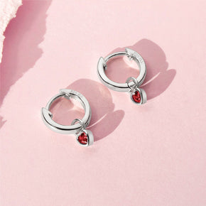 BIRTHSTONE