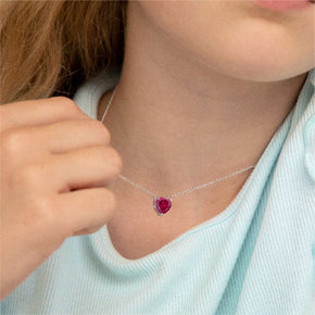 BIRTHSTONE