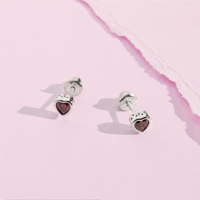 BIRTHSTONE