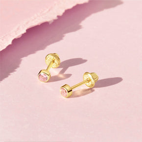 BIRTHSTONE