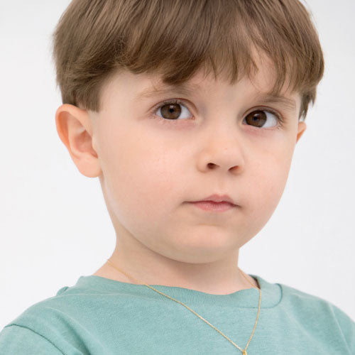 In Season Jewelry