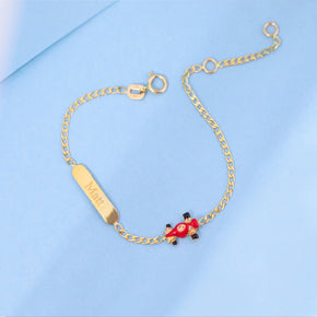 BOYS JEWELRY
