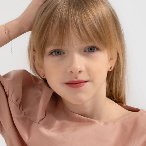 In Season Jewelry
