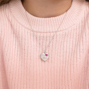 LOCKETS