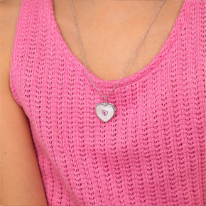 PENDANTS & NECKLACES